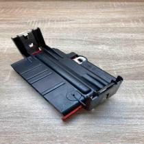 9178959 9178959 01  Positive wiring loom BMW X5 E70