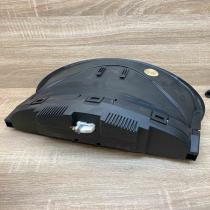 A2035401311 110008896 With Plug Speedometer (instrument cluster) Mercedes-Benz C