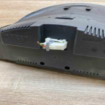 A2035401311 110008896 With Plug Speedometer (instrument cluster) Mercedes-Benz C