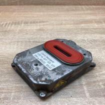 Litronic 2001kh  Headlight ballast module Xenon Mercedes-Benz S W220