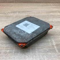 Litronic 2001kh  Headlight ballast module Xenon Mercedes-Benz S W220
