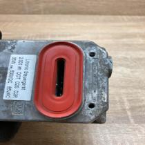 Litronic 2001kh  Headlight ballast module Xenon Mercedes-Benz S W220