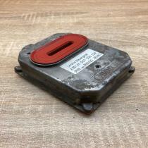 Litronic 2001kh  Headlight ballast module Xenon Mercedes-Benz S W220