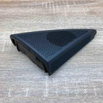 A2117250298   Front door high frequency speaker Mercedes-Benz E W211