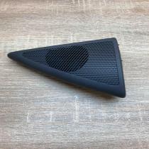 A2117250298   Front door high frequency speaker Mercedes-Benz E W211