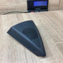 A2117250298   Front door high frequency speaker Mercedes-Benz E W211