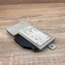 A2118205026   Other control units/modules Mercedes-Benz E W211
