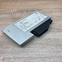 A2118205026   Other control units/modules Mercedes-Benz E W211