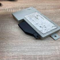 A2118205026   Other control units/modules Mercedes-Benz E W211