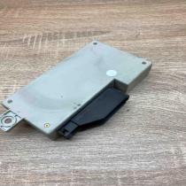 A2118205026   Other control units/modules Mercedes-Benz E W211