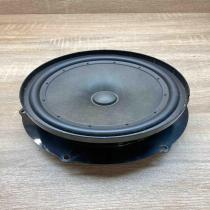 1KM035454D   Front door speaker Volkswagen Golf V