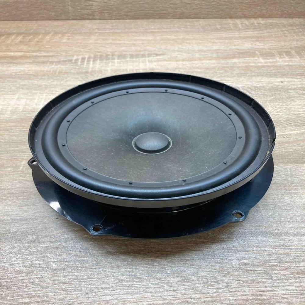 1KM035454D   Front door speaker Volkswagen Golf V