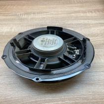1KM035454D   Front door speaker Volkswagen Golf V