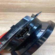 1KM035454D   Front door speaker Volkswagen Golf V