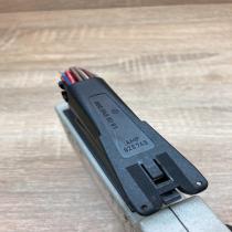 A2118205026 0005456283 With Plug Other control units/modules Mercedes-Benz E W21