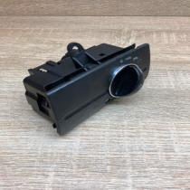 2115450804 4056095  Light module LCM Mercedes-Benz E W211