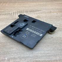2118201626  RH Door control unit/module Mercedes-Benz E W211