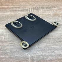 2118201626  RH Door control unit/module Mercedes-Benz E W211