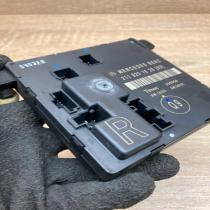 2118201626  RH Door control unit/module Mercedes-Benz E W211