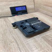 2118201626  RH Door control unit/module Mercedes-Benz E W211