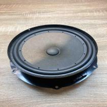 1Z0035411A   Front door speaker Skoda Octavia Mk2 (1Z)