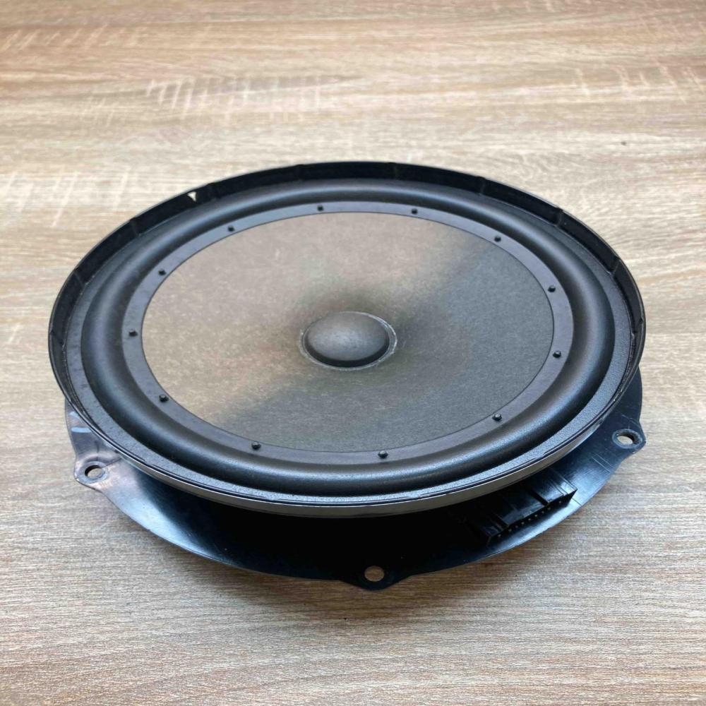 1Z0035411A   Front door speaker Skoda Octavia Mk2 (1Z)