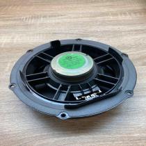 1Z0035411A   Front door speaker Skoda Octavia Mk2 (1Z)