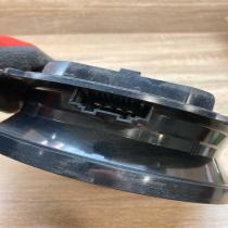 1Z0035411A   Front door speaker Skoda Octavia Mk2 (1Z)