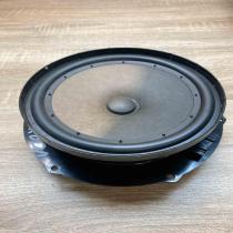 1Z0035411A   Front door speaker Skoda Octavia Mk2 (1Z)