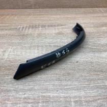 8262812   Other interior part BMW X5 E53