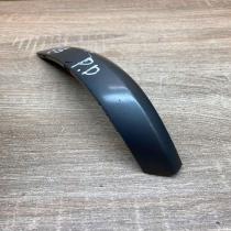 8262812   Other interior part BMW X5 E53