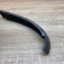 8262812   Other interior part BMW X5 E53