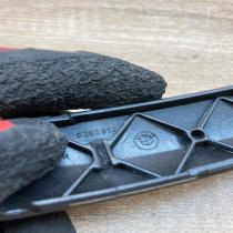 8262812   Other interior part BMW X5 E53