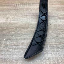 8262812   Other interior part BMW X5 E53