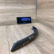 8262812   Other interior part BMW X5 E53