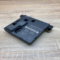 2118201626 356806 RH Door control unit/module Mercedes-Benz E W211