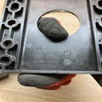 13228561   Other exterior part Opel Astra H