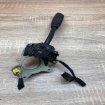 2035450010   Wiper control stalk Mercedes-Benz C W203