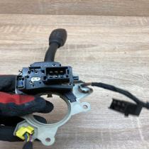 2035450010   Wiper control stalk Mercedes-Benz C W203