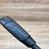 2035450010   Wiper control stalk Mercedes-Benz C W203