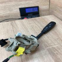2035450010   Wiper control stalk Mercedes-Benz C W203