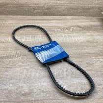 25215 42021   Timing belt Hyundai H-1, Starex, Satellite