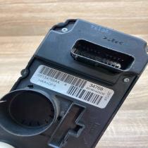 05134768AA   Climate control unit Chrysler Voyager