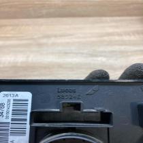 05134768AA   Climate control unit Chrysler Voyager