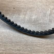 25215 42021   Timing belt Hyundai H-1, Starex, Satellite