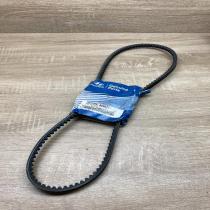 25215 42021   Timing belt Hyundai H-1, Starex, Satellite