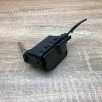 4676678 0307852330 With Plug Headlight level adjustment motor Chrysler Voyager