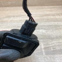 4676678 0307852330 With Plug Headlight level adjustment motor Chrysler Voyager