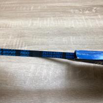 25215 42021   Timing belt Hyundai H-1, Starex, Satellite