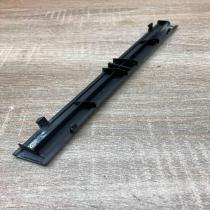 8185256 Used  Other interior part BMW 5 E39
